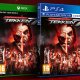 Tekken 7: Legendary Edition annunciata, con 8 personaggi scaricabili