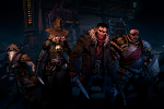 Darkest Dungeon 2: il trailer di lancio ci prepara a una nuova avventura nell'oscurità e la follia - Notizia