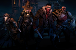 Darkest Dungeon 2, abbiamo provato l’attesissimo GDR in early access - Provato