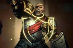 Darkest Dungeon 2 ha venduto 300.000 copie in accesso anticipato, almeno finora - Notizia