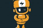 ElecHead, la recensione di un puzzle platform in arrivo dal Giappone - Recensione