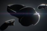 Project Cambria: Facebook annuncia il visore per la realtà virtuale che anticipa il futuro - Speciale