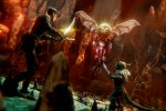 Gloomhaven arriva su PlayStation, Xbox e Nintendo Switch, data d'uscita e trailer - Notizia