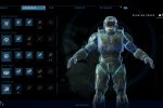 Halo Infinite: lamentele per i prezzi e la distribuzione degli oggetti cosmetici - Notizia