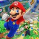 Mario Party Superstars primo nella classifica giapponese, new entry in quantità