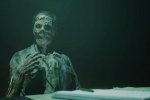 The Dark Pictures: The Devil In Me, trailer annuncia l'ultimo capitolo della stagione - Notizia