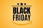 Black Friday 2021: date, come funziona e dove trovare le migliori offerte e promozioni - Speciale