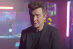 Marvel's Guardians of the Galaxy, nel nuovo video c'è Rick Astley - Notizia