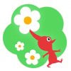 Pikmin Bloom per Android