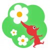 Pikmin Bloom per iPad