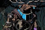 Grotto, la recensione di una storia scritta nelle stelle - Recensione