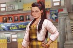 Growing Up, la recensione di un gioco che ci racconta la crescita - Recensione