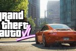 GTA 6: sviluppo travagliato? Probabilmente no, ma il rumor impazza comunque in rete - Notizia