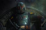 Fortnite X The Book of Boba Fett: il cacciatore di taglie di Star Wars arriva nel battle royale - Notizia