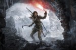 Rise of the Tomb Raider gratis su Amazon Prime Gaming, ecco il link al download - Notizia