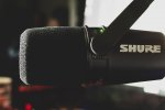 Gli 11 migliori microfoni per i podcast del 2021 - Speciale