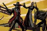 Weird West, abbiamo provato il gioco del nuovo team di Raphael Colantonio - Provato