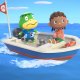 Animal Crossing: New Horizons, le 5 novità dell'update 2.0 che ci piacciono di più