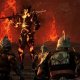 The Elder Scrolls Online: Deadlands - Trailer