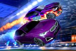 Rocket League, Stagione 6: data di uscita, trailer e dettagli da Psyonix - Notizia