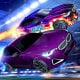 Rocket League, Stagione 6: data di uscita, trailer e dettagli da Psyonix