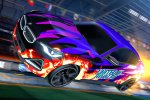 Rocket League: arriva la BMW M240i, disponibile a breve - Notizia