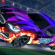 Rocket League: arriva la BMW M240i, disponibile a breve