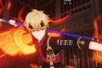 Genshin Impact: video gameplay presenta le abilità di Thoma - Notizia