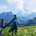 Honor of Kings: World e ACE, Tencent ha portato alla Gamescom il futuro del suo blockbuster