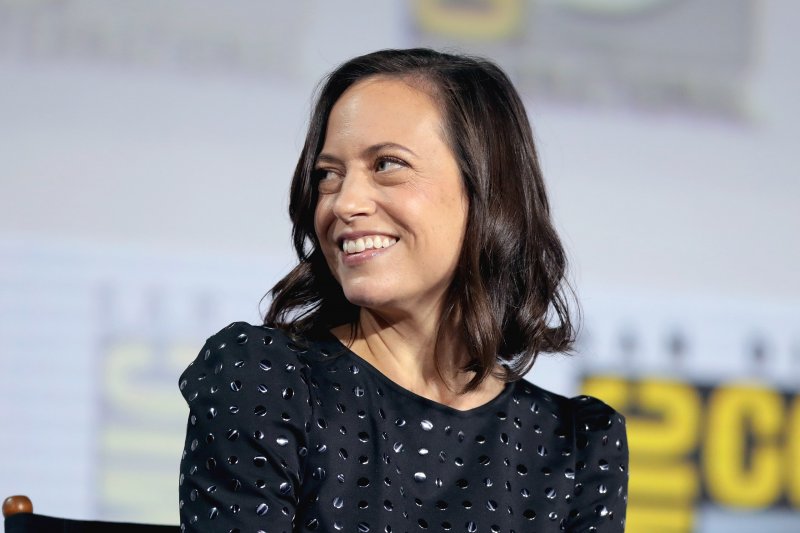 Lauren Schmidt, la showrunner di The Witcher per Netflix