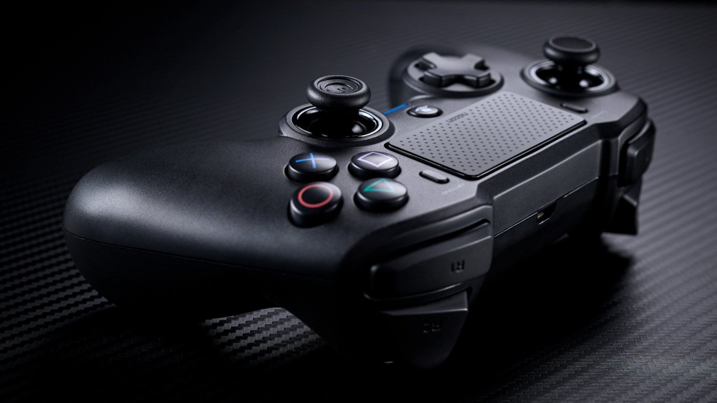 Controller per PC: 11 migliori da gaming - Multiplayer.it