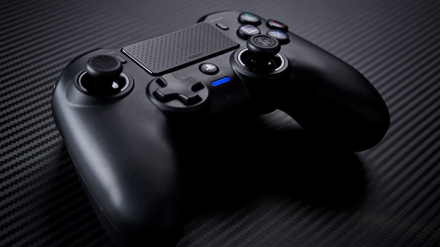 Controller per PC: 11 migliori da gaming - Multiplayer.it