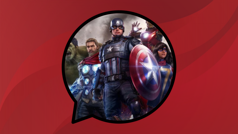 In questi anni stiamo assistendo a una nuova invasione degli eroi in calzamaglia nei videogiochi