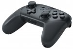 Controller Nintendo Switch e Switch 2 in offerta: Pro Controller e Joy-Con scontati - Notizia