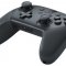 Controller Nintendo Switch e Switch 2 in offerta: Pro Controller e Joy-Con scontati