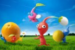 Pikmin Bloom disponibile su iOS e Android da oggi anche in Italia - Notizia