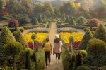 Pokémon Diamante Lucente e Perla Splendente, nuovo spot live action - Notizia