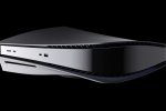 PS5: stime di vendita ridotte di 4 milioni di unità per l'anno fiscale corrente - Notizia