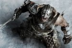 The Elder Scrolls V: Skyrim Anniversary Edition classificato per Nintendo Switch, annuncio a breve? - Notizia