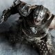 The Elder Scrolls V: Skyrim Anniversary Edition classificato per Nintendo Switch, annuncio a breve?