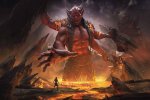 The Elder Scrolls Online: Deadlands disponibile su PC e Stadia, trailer di lancio - Notizia