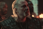 The Witcher serie Netflix, abbiamo incontrato il cast al Lucca Comics & Games - Speciale