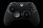 Xbox, il controller Elite V3 potrebbe montare stick con Hall Effect e altro ancora - Notizia