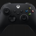 Il pad Xbox Wireless Controller Carbon Black è in offerta su Amazon Italia