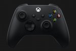 Il pad Xbox Wireless Controller Carbon Black è in offerta su Amazon Italia - Notizia