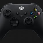 Il pad Xbox Wireless Controller Carbon Black è in offerta su Amazon Italia