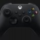 Il pad Xbox Wireless Controller Carbon Black è in offerta su Amazon Italia