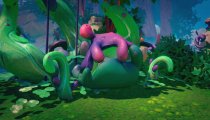I Puffi - Missione Vilfoglia - Trailer del gameplay