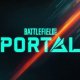 Battlefield 2042 - Portal Gameplay trailer