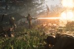 Classifica italiana: COD Vanguard e FIFA 22 sono sempre i preferiti dei giocatori - Notizia